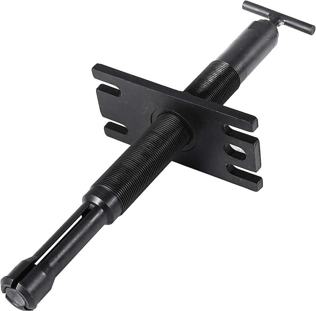 Boat Alpha, Bravo, Omc Gimbal Bearing Puller/Remover