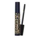 Tarte Maneater Waterproof Mascara Extreme Curl, Volume & Length, Longwear, Cruelty Free (Black)