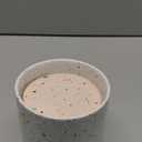 Foundry Wildflowers & Sunshine Candle, 15 oz