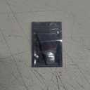 Replacement Power Button Board for Lenovo Yoga 7 15ITL5 7-14ITL5 5C50S25115 455.3DV12.104 NBX0001TW10 NBX0001TW00