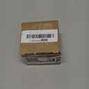 SR SUN RISE Shower Cartridge Replacement N40HKC for Shower Mixer Valve