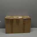 4G+64G Car Stereo for Hyundai Tucson 2015-2019 w/Carplay and Android Auto, 9" HD Touchscreen Android 14 Double Din Car Radio Receiver Head Unit GPS Navi Bluetooth Wifi FM Mirror Link AHD Backup Camera