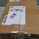 Yinleader 110V to 220V Voltage Converter Transformer 2000W Step Up/Down 110/120 Volt - 220/240 Volt Converter