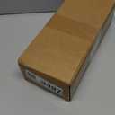 Rusco 1-1/2-60-F Polyester Screened Spin-Down Filter System
