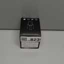 WiFi Extender, WiFi Extender Signal Booster for for Home & Outdoor, Device Servers Covers Up to 6000 Sq. ft and 35 Devices, Internet Booster