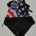 Sheshow Swimsuit L