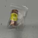 50 Amp Cc Dual Element Time Delay Fuse For Motor