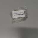 2 x Generic Heavy Duty Double Sided Tape Clear Waterproof Multi Use