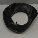 Replacement Tube, 16x4.00-8, Rubber Inner Tube