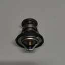 Engine Thermostat For Chevy Silverado 1500 2500 HD 3500 HD Tahoe Suburban Express Avalanche Camaro Colorado &GMC Yukon Canyon Envoy Savana Sierra 2008 2009 2010 2011 2012 2013 2014 2015 2016 2017 2018