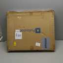 Wooden Pull out Cabinet Organizer 11" W x 21" D x 3.35" H, Heavy Duty Slide Out Drawers Pull-Out Home Organizers for Kitchen Cabinets