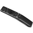 BN59-01312A Replace Universal Voice Control Remote fit for Almost Samsung LCD LED QLED 4K 8K UHD Crystal Frame HDR Curved Smart TV Q60 Q70 Q80 Q90 8 Series 9 Series TU8000 AU8000 CU7000 CU8000 TV