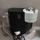 Nespresso Vertuo Next Coffee and Espresso Maker by De'Longhi