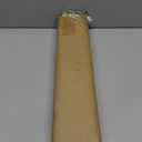 Above Ground Pool Umbrellas, Outdoor Pool Sunshade for Oval or Rectangular Swimming Pools, Multi-functional Patio Umbrella for Garden, Must have Pool Accessories (7.2FT)