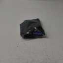 Women's Tummy Control Bathing Suit Retro Full Coverage Swimwear 2025 2XL