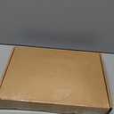 Women Girls Princess Costume Set with Wig Necklace Hairpin Headband for Halloween Ocean Theme Party (140 (9-10 Years))