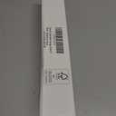 2026 Desk Calendar 22'' x 17'', Large Monthly Desktop Calendar, 18 Months Desk Pad (Jan. 2026 - Jun. 2027) for Home School Office Supplies (Leaf)