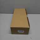 1-Pack 4FT Lighted Birch Tree (Higher & Floor Standing), Birch Christmas Tree for Indoor & Outdoor, Warm White 96 LED Birch Tree Lights for Outdoor Christmas Decorations Indoor Home Thanksgiving