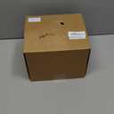 Alternator Compatible with 2009-2011 Corolla,2009-2010 Matrix, 2008-2014 XD,2009-2010 Pontiac Vibe 1.8L L4,Replace for 11385 11577 27060-31110 101211-906 27060-0A020 104210-5490