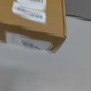 1pcs 952 953 954 955 Print Head Replace Compatible with HP OfficeJet Pro 7740 7720 7730 8210 8710 8720 8730 8740 8216 8725 Printers.