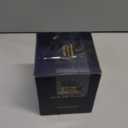 Best Sister Birthday Gifts from Sisters or Brothers - Funny Birthday Candle for Women - Unique Present Idea for Her from Brother for Big Sis for Christmas, Mother's Day - Lavender Vanilla Candle, 9oz