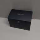 【Military-Grade】VANMASS for MagSafe Car Mount【Upgraded Strongest Magnetic&Suction】Phone Holder Cell Stand for Dashboard Windshield Vent, Tesla Truck Cradle for iPhone 17 Pro Max 16 15 14 13 12 Android