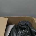 SLEEPLUX Durable Inflatable Air Mattress with Built-in Pump, Pillow and USB Charger