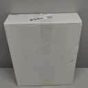 2 Pack Shadow Box Frame 11"x 14" Wood Deep Shadow Boxes Display Cases, Dried Flowers, Photos, Handicrafts Picture Frames for Wall Hanging Tabletop (Walnut Wood, 11"x 14")