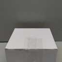 Menkxi 12 Pcs Valentine's Day Pink and Red Baskets, 5.5 x 4 x 2.5 Small Heart Hollowed Plastic Baskets Bulk Empty Love Gift Container Storage Bins for Home Party Favor Valentine's Day