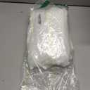 White Dress size 10-11 years