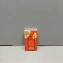 Vooii Compatible with iPhone 16e Case, Liquid Silicone Upgrade [Camera Protection] [Soft Anti-Scratch Microfiber Lining] Shockproof Phone Case for iPhone 16e 6.1 inch - Chalk Pink