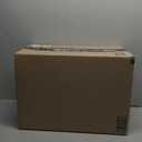 Zentavio Area Rugs 6x9 Washable Non-Slip Kid & Pet Friendly Living Room Carpets Vintage Floral Foldable Thin Low Pile Rug for Bedroom Kitchen Dining Room Grey