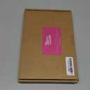 Greeting Cards with Envelopes 5x7 Blank Kraft  48 Pack Premium 5x7 Cardstock for Invitations, Thank You Notes & DIY Card Making  Blank Greeting Cards and Envelopes for Weddings, Birthdays & Events