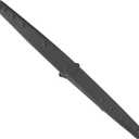 WPW10491331 Dishwasher Lower Spray Arm for Whirlpool Amana Admiral Maytag