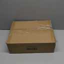 Center Console Armrest Cover Compatible with 2019-2026 Chevy Silverado GMC Sierra Armrest Cushion Middle Console Cover Lid Replacement for 2019-2026 Chevy Silverado Accessories