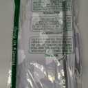 Anti Roll Diaper Changing Pad Mat with Swaddle Strap 3-in-1 Portable Waterproof Foldable Travel Station Built-in Pillow, Wipes Holder, Storage Pockets, Shower Gift for Newborns Girls,Boys