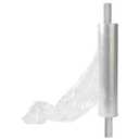 Stretch Wrap 20" Roll With Handle 1000' 80 Gauge