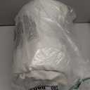 Waterproof Dog Blanket for Couch, Reversible Pet Throw Blankets Leak Proof Sofa Bed Protector for Furniture Machine Washable-68x82,Khaki+Beige