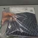 Morph Full 1920s Gangster Costume Men With Accessories, Gangster Suit, Halloween Costumes for Men Halloween Costumes Adult (Medium)