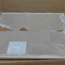 Bits and Pieces Puzzle Board with Drawers  1500 Piece Jigsaw Puzzle Table Organizer  Premium Wooden Puzzle Board for Adults, 26"x35" Smooth Non-Slip Surface, Portable Puzzle Table with Sorting Trays (1500 pc Plateau)