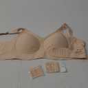 AVIDLOVE Women's Bra M 