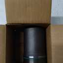 DQ200 0AM 0AM325587F Transmission Accumulator DSG 7 SP
