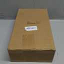 Huwena 2 Pcs Christmas Nutcracker Ornaments 12 Inch Christmas Wooden Ornament Set Soldier Doll Sequins Nutcracker for Table, Xmas Holiday Crafts Decoration(Stylish)