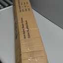 Beach Cabana - 6FT Beach Umbrella with UPF 100+ UV Protection & Sunshade Curtain - Waterproof Tent - Portable Shade, Easy to Set Up, Perfect for Family & Friends, Navy Blue