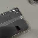 952XL Ink Cartridges Combo Pack Replacement for HP Ink 952 952XL Work with OfficeJet Pro 7740 8720 8710 8715 8210 8702 8725 8730 8740 7720 7730 Printer (4-Pack, Black/Cyan/Magenta/Yellow