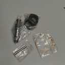231-THK1 231C Rebuilt Kit Hammer Tune Up Kit T231/244 Impact Wrench Replacement Part