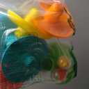 Kidoozie Ball Drop | Toddler Toy | Learning & Developmental Tower | Activity & Educational Preschool Toys & Games