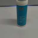 Moroccanoil Curl Defining Cream (8.5 Fl Oz (Pack of 1))