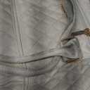 LOVEVOOK Travel Duffle Bag for Women, Weekender Overnight Bag with Shoe Compartment, Carry on Bag with Toiletry Bag, Gym Duffel Bag with Wet Pocket, Hospital Bags for Labor and Delivery 3 Pcs Set (Large, Beige)