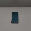 PlusnapX Wallet Case for iPhone 16 Pro Max Compatible with Magsafe, 2-in-1 PU Leather Flip RFID Blocking Card Holder Stand Shockproof Magnetic Detachable Cover for iPhone 16 Pro Max 6.9", Bluegreen